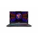 MSI Cyborg 15 A13VE – i5-13420H, RTX 4050 6GB, 15.6" FHD 144Hz Геймърски лаптоп