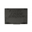 MSI Cyborg 15 A13VE – i5-13420H, RTX 4050 6GB, 15.6" FHD 144Hz Геймърски лаптоп