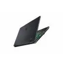 MSI Cyborg 15 B2RWEKG – геймърски лаптоп с RTX 5050 и доставка до всеки град в България