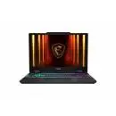 MSI Cyborg 15 B2RWEKG – геймърски лаптоп с RTX 5050 и доставка до всеки град в България
