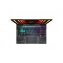 MSI Cyborg 15 B2RWFKG – гейминг лаптоп с RTX 5060