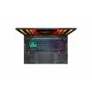 MSI Cyborg 15 B2RWEKG – геймърски лаптоп с RTX 5050 и доставка до всеки град в България