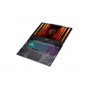 MSI Cyborg 15 B2RWFKG – гейминг лаптоп с RTX 5060