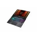MSI Cyborg 15 B2RWEKG – геймърски лаптоп с RTX 5050 и доставка до всеки град в България
