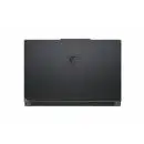MSI Cyborg 15 A13VE – i5-13420H, RTX 4050 6GB, 15.6" FHD 144Hz Геймърски лаптоп