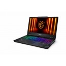 MSI Cyborg 15 B2RWFKG – гейминг лаптоп с RTX 5060