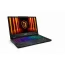MSI Cyborg 15 B2RWFKG – гейминг лаптоп с RTX 5060