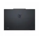MSI Cyborg 15 B2RWFKG – гейминг лаптоп с RTX 5060