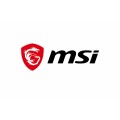 Лаптоп геймърски, MSI  (6)