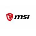 Лаптоп геймърски, MSI  (6)