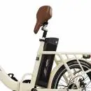 ONESPORT OT16-2 Електрически Велосипед 250W 120KM