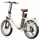 ONESPORT OT16-2 Електрически Велосипед 250W 120KM