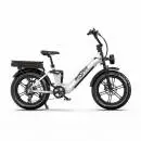 Onesport OT08Pro White