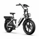 Onesport OT08Pro White