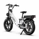 Onesport OT08Pro White