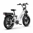 Onesport OT08Pro White