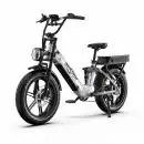 Onesport OT08Pro White