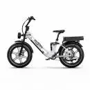 Onesport OT08Pro White