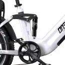 Onesport OT08Pro White