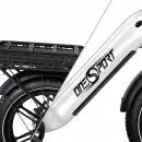 Onesport OT08Pro White