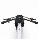 Onesport OT08Pro White