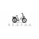 Onesport OT08Pro White