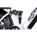 Onesport OT08Pro White