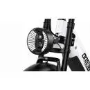 Onesport OT08Pro White