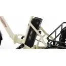 Onesport OT30 Pro Beige