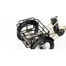 Onesport OT30 Pro Beige