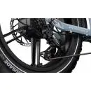Onesport OT08 Blue-Gray 