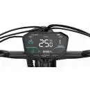 Onesport OT30 Pro Black