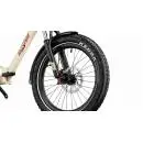 Onesport OT30 Pro Beige