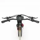 Onesport OT30 Pro Beige