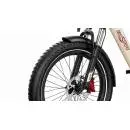 Onesport OT30 Pro Beige