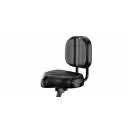 Onesport OT30 Pro Black
