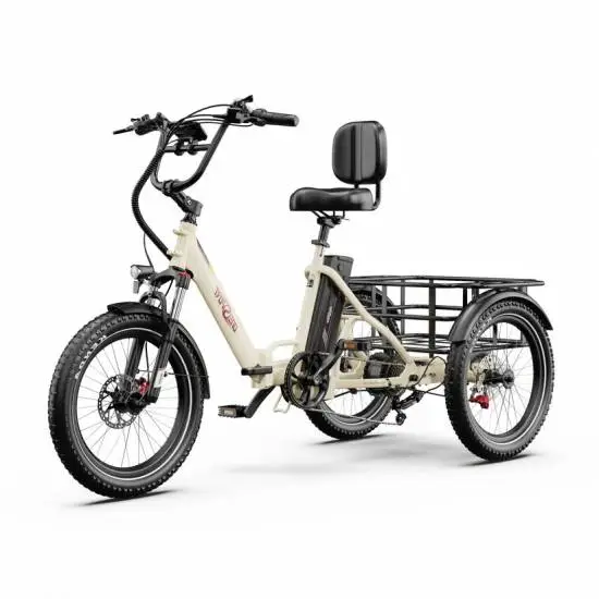 Onesport OT30 Pro Beige