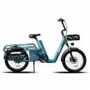 OneSport OT01 Cargo 