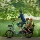 OneSport OT01 Cargo 
