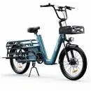 OneSport OT01 Cargo 