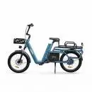 OneSport OT01 Cargo 