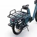 OneSport OT01 Cargo 