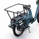 OneSport OT01 Cargo 
