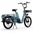 OneSport OT01 Cargo 