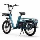 OneSport OT01 Cargo 