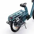 OneSport OT01 Cargo 