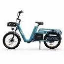 OneSport OT01 Cargo 