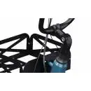 OneSport OT01 Cargo 