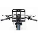 OneSport OT01 Cargo 