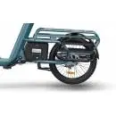 OneSport OT01 Cargo 